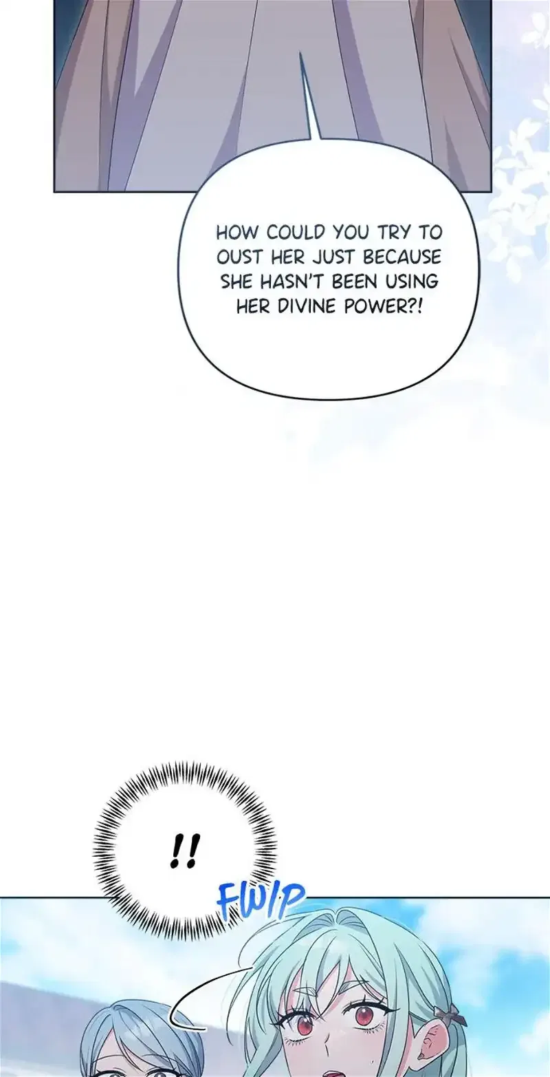 She’s the Older Sister of the Obsessive Male Lead Chapter 75 – Page 15