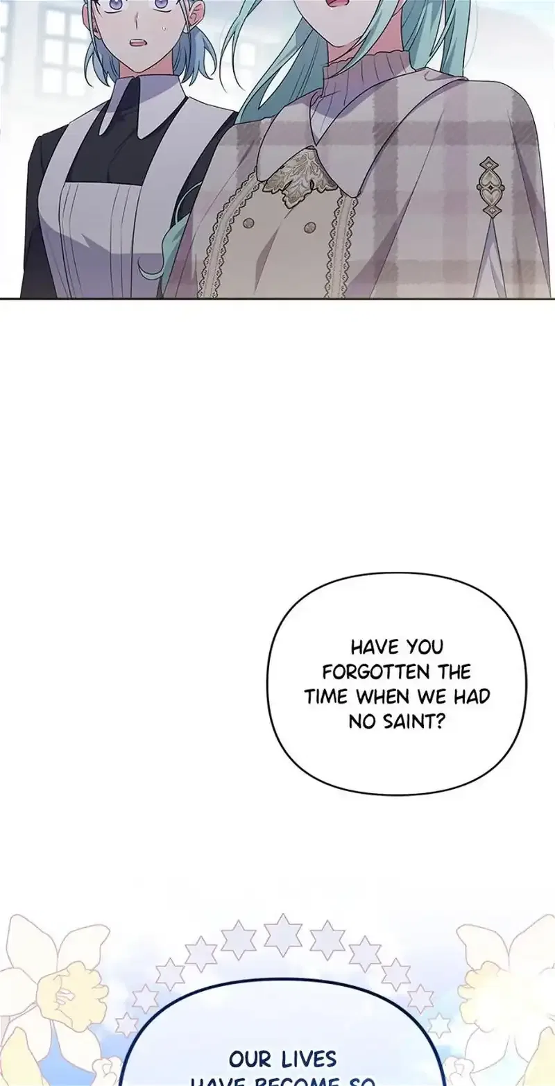 She’s the Older Sister of the Obsessive Male Lead Chapter 75 – Page 16