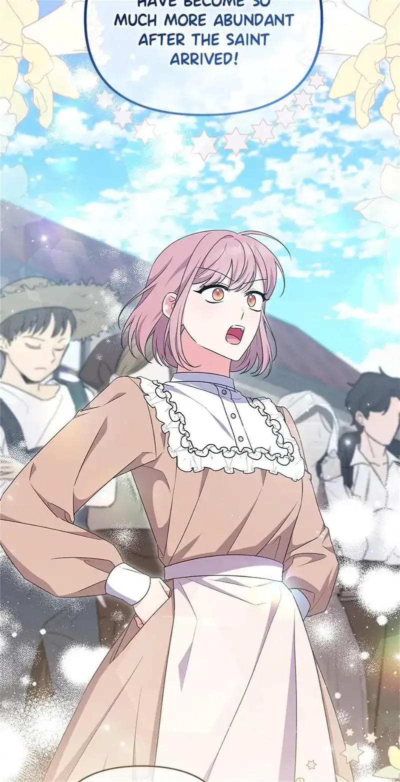 She’s the Older Sister of the Obsessive Male Lead Chapter 75 – Page 17