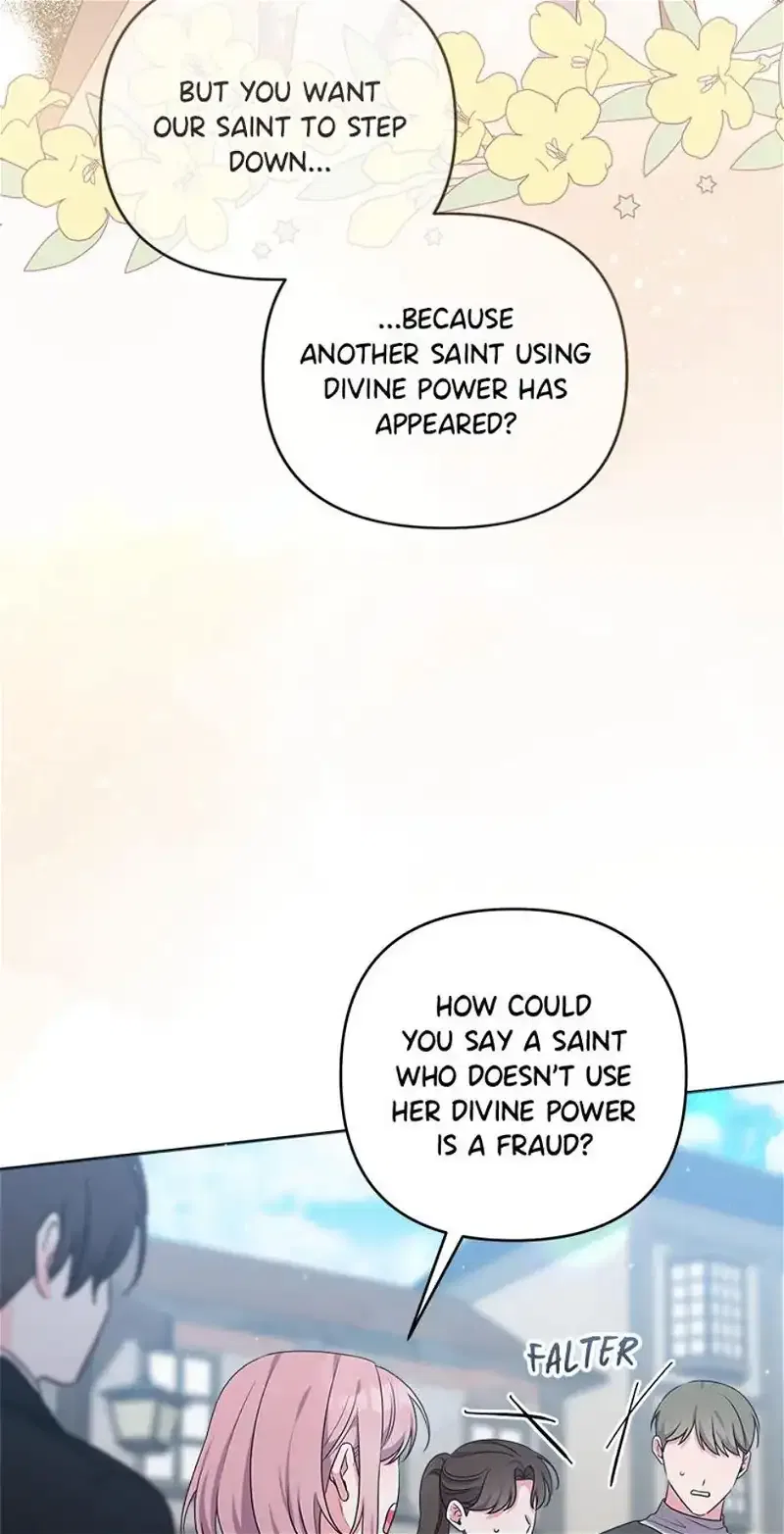 She’s the Older Sister of the Obsessive Male Lead Chapter 75 – Page 18