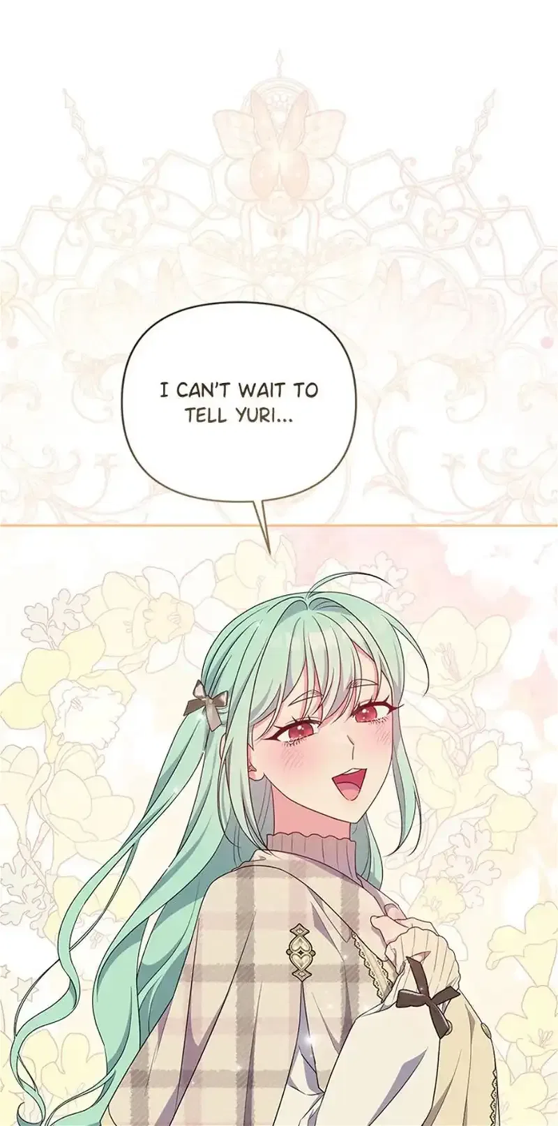 She’s the Older Sister of the Obsessive Male Lead Chapter 75 – Page 23