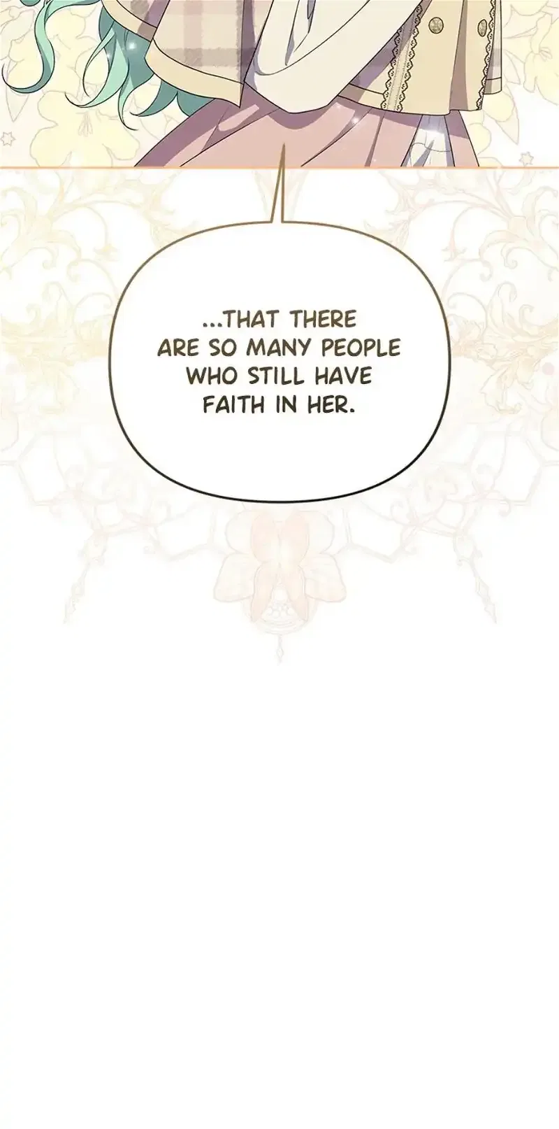She’s the Older Sister of the Obsessive Male Lead Chapter 75 – Page 24