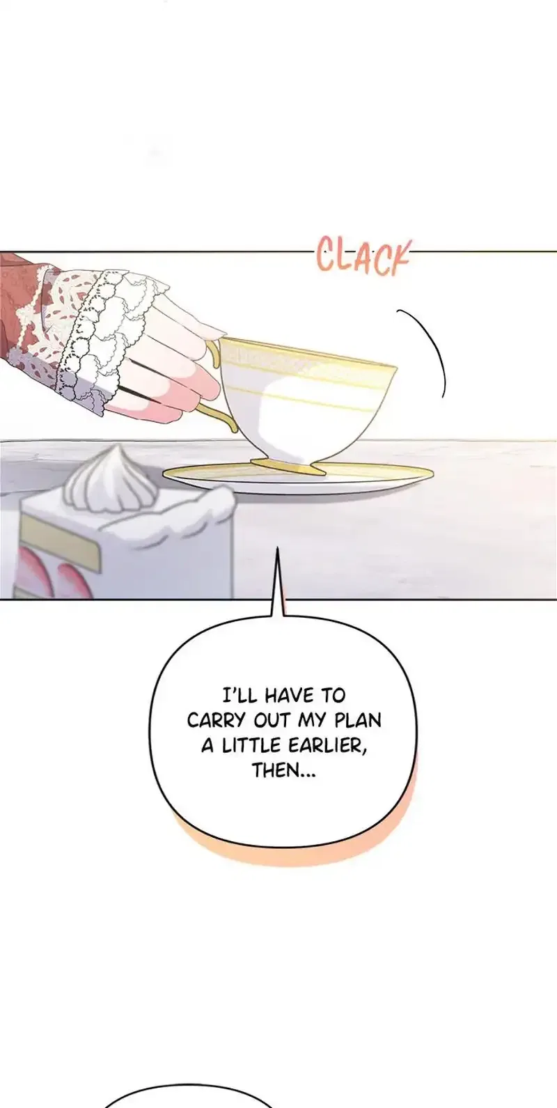She’s the Older Sister of the Obsessive Male Lead Chapter 75 – Page 53
