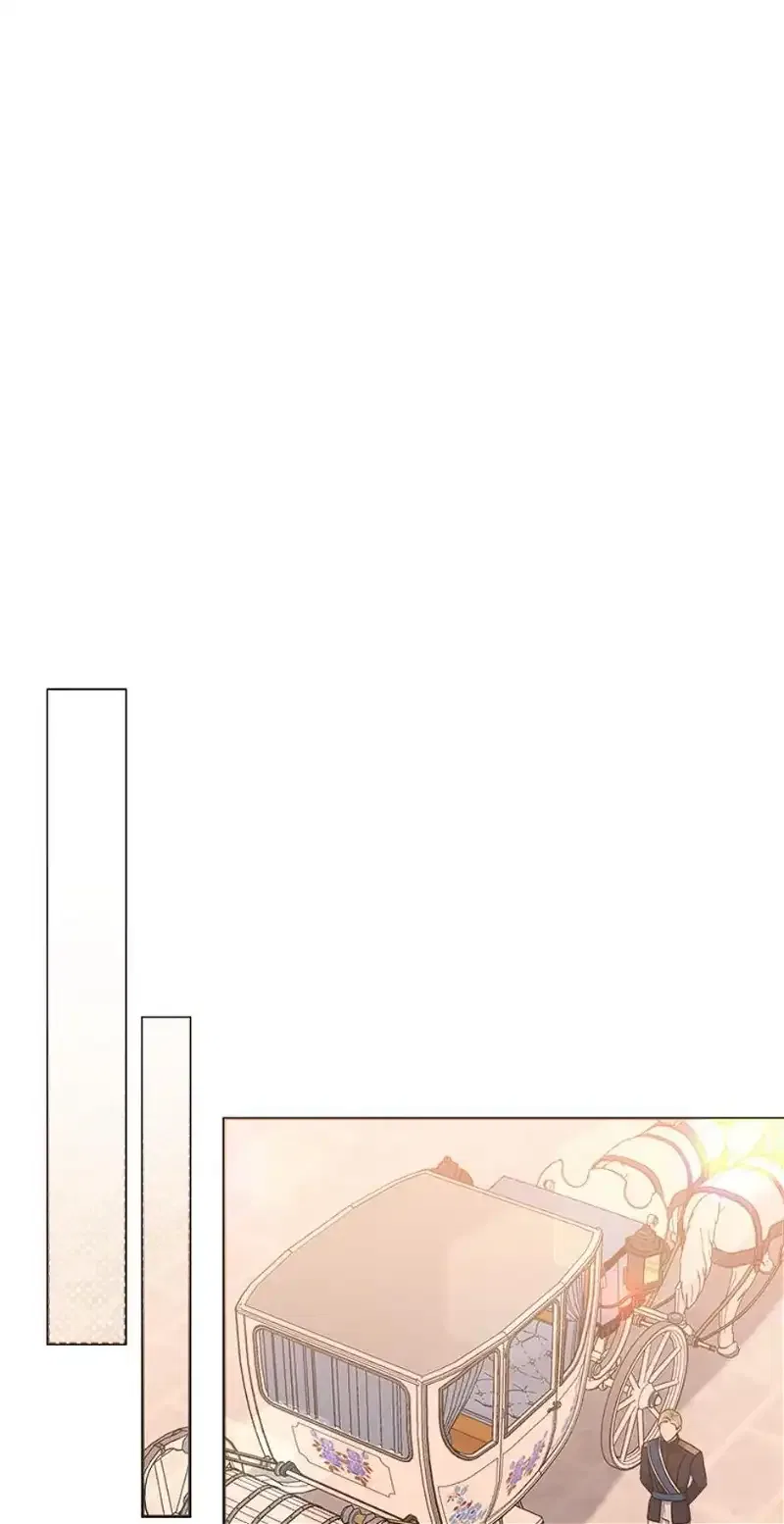 She’s the Older Sister of the Obsessive Male Lead Chapter 75 – Page 65