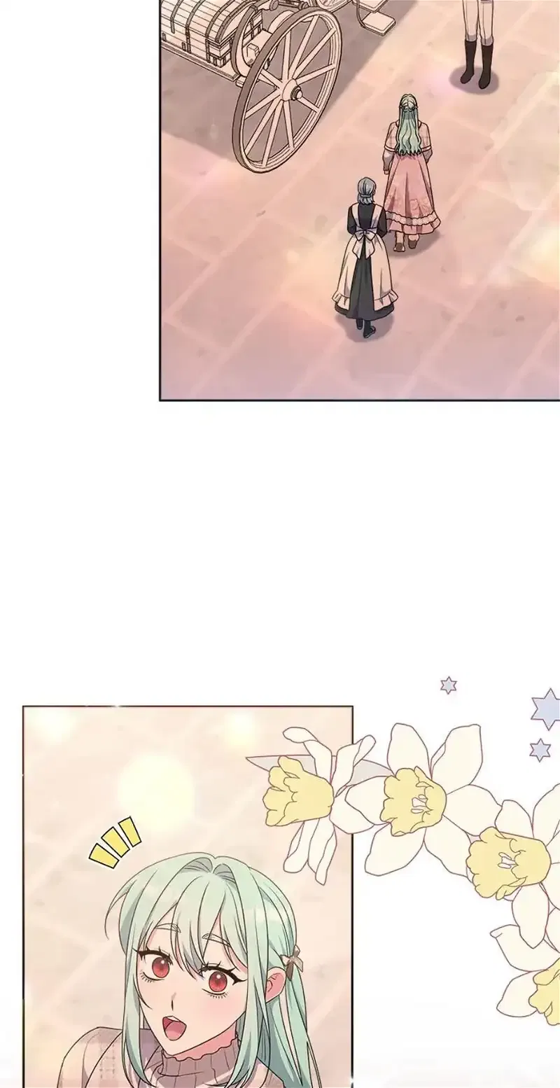 She’s the Older Sister of the Obsessive Male Lead Chapter 75 – Page 66