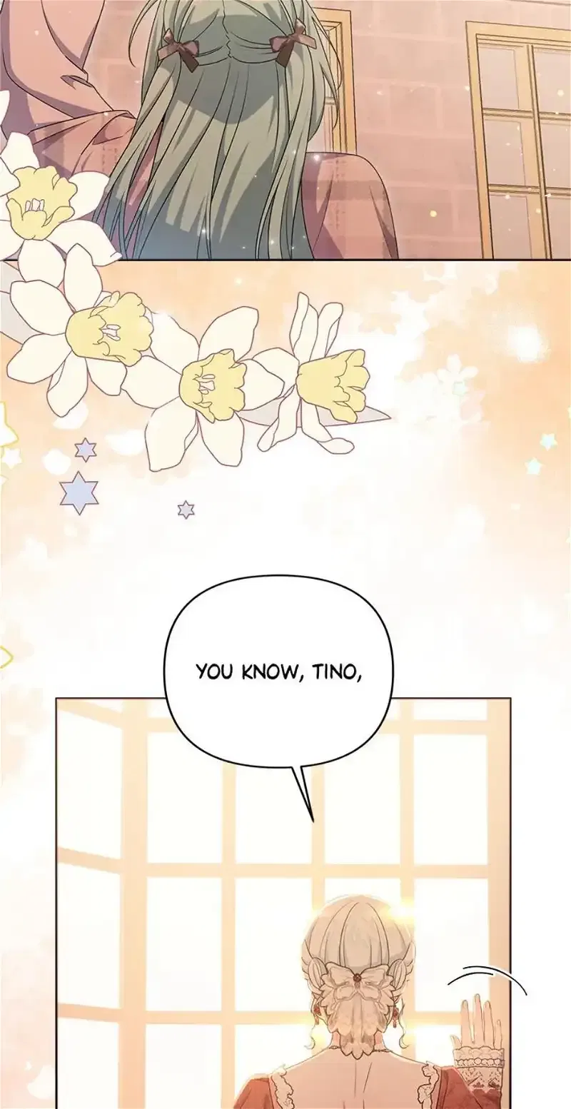 She’s the Older Sister of the Obsessive Male Lead Chapter 75 – Page 68