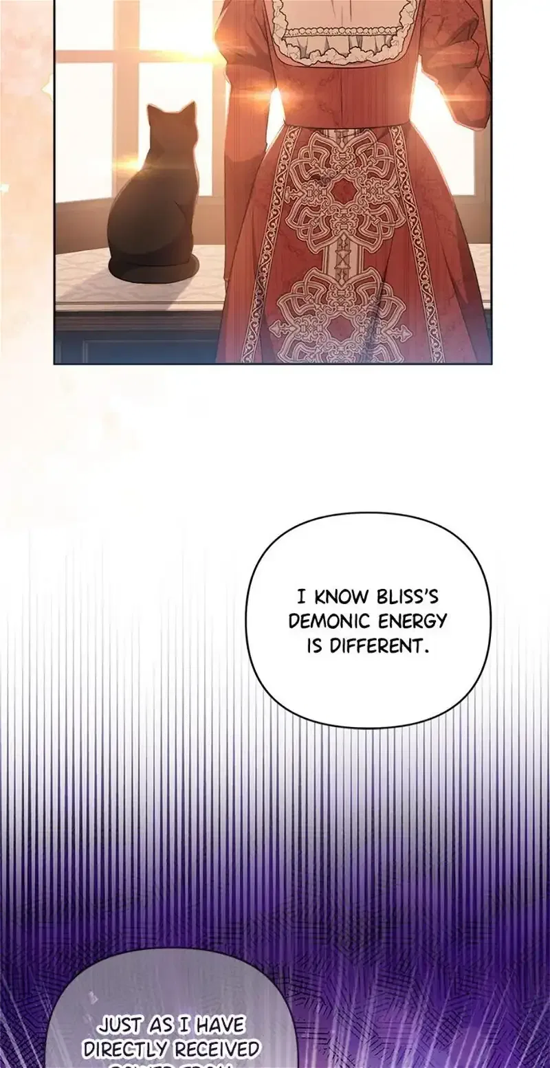 She’s the Older Sister of the Obsessive Male Lead Chapter 75 – Page 69
