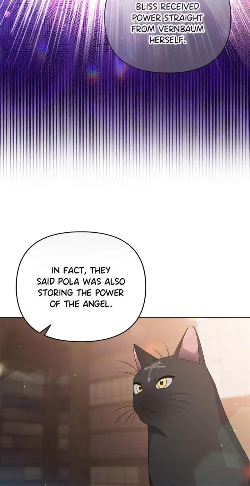 She’s the Older Sister of the Obsessive Male Lead Chapter 75 – Page 71