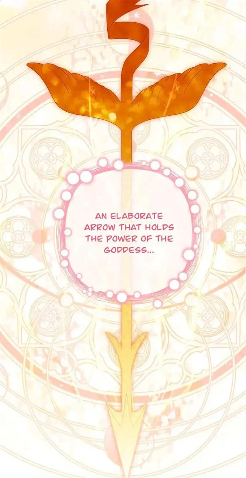 She’s the Older Sister of the Obsessive Male Lead Chapter 75 – Page 74