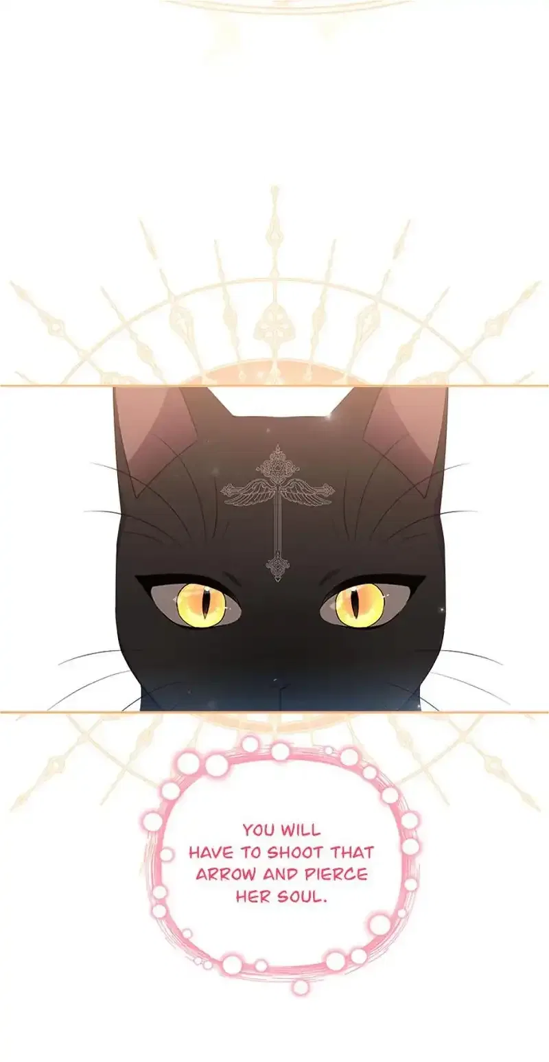 She’s the Older Sister of the Obsessive Male Lead Chapter 75 – Page 75