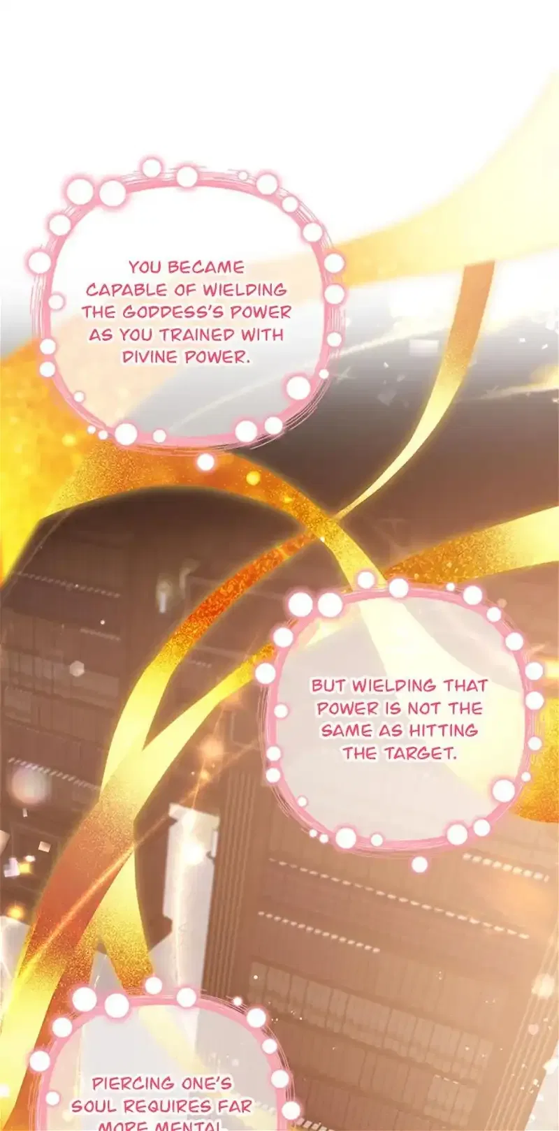 She’s the Older Sister of the Obsessive Male Lead Chapter 75 – Page 76