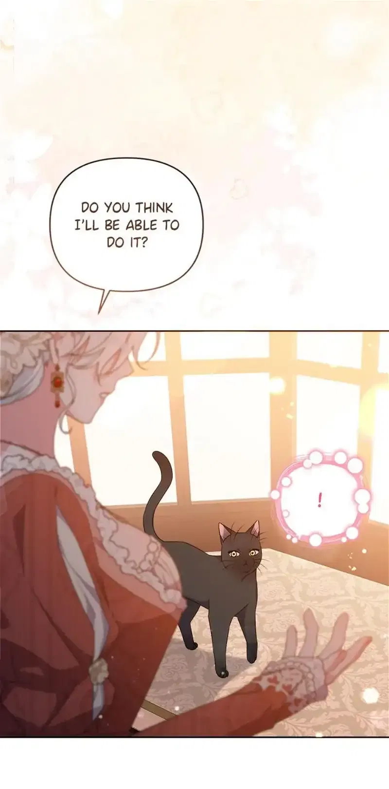 She’s the Older Sister of the Obsessive Male Lead Chapter 75 – Page 78