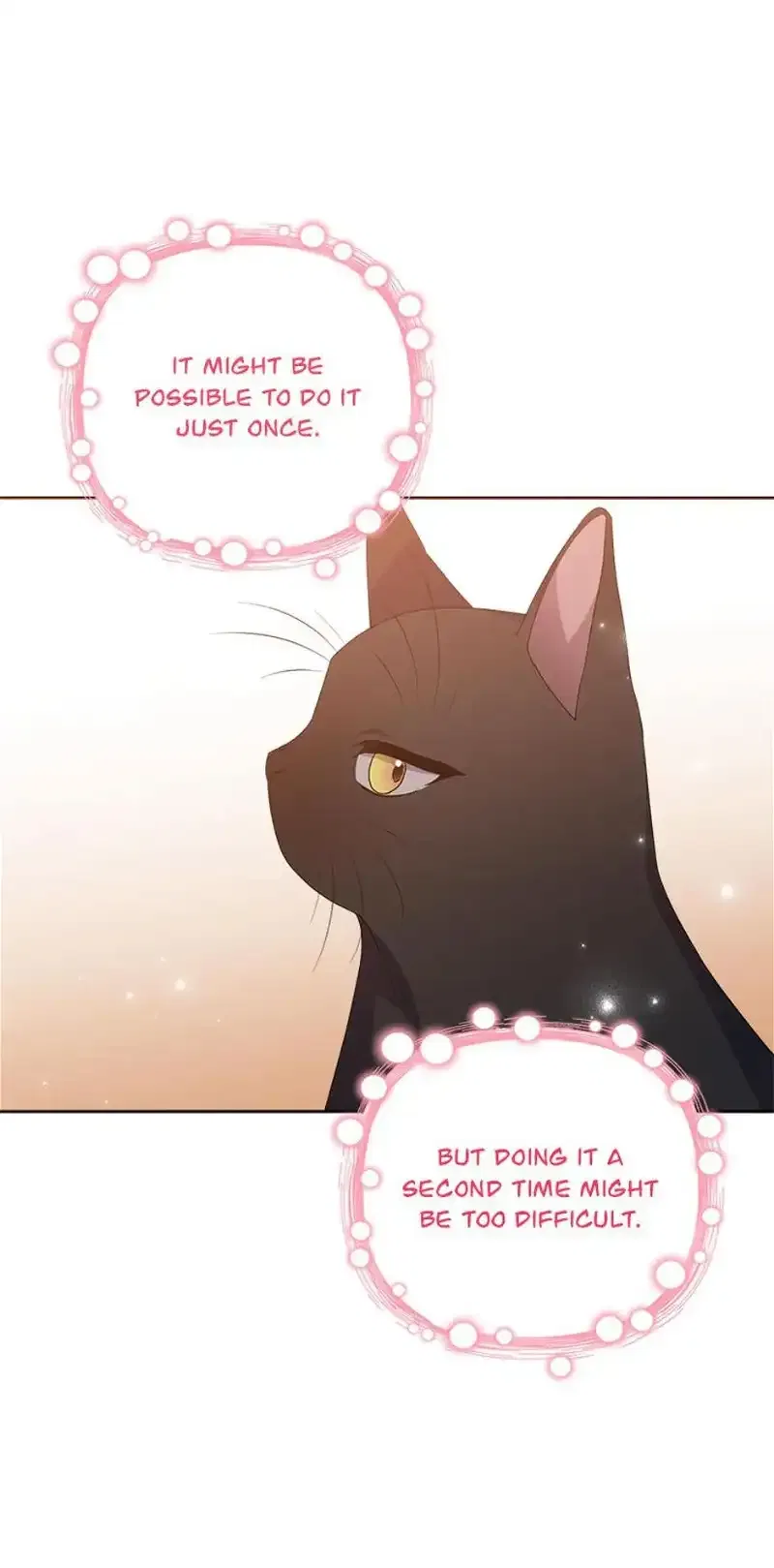 She’s the Older Sister of the Obsessive Male Lead Chapter 75 – Page 79