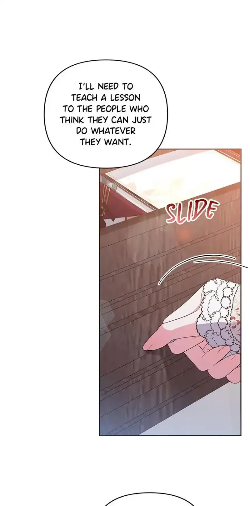 She’s the Older Sister of the Obsessive Male Lead Chapter 75 – Page 82