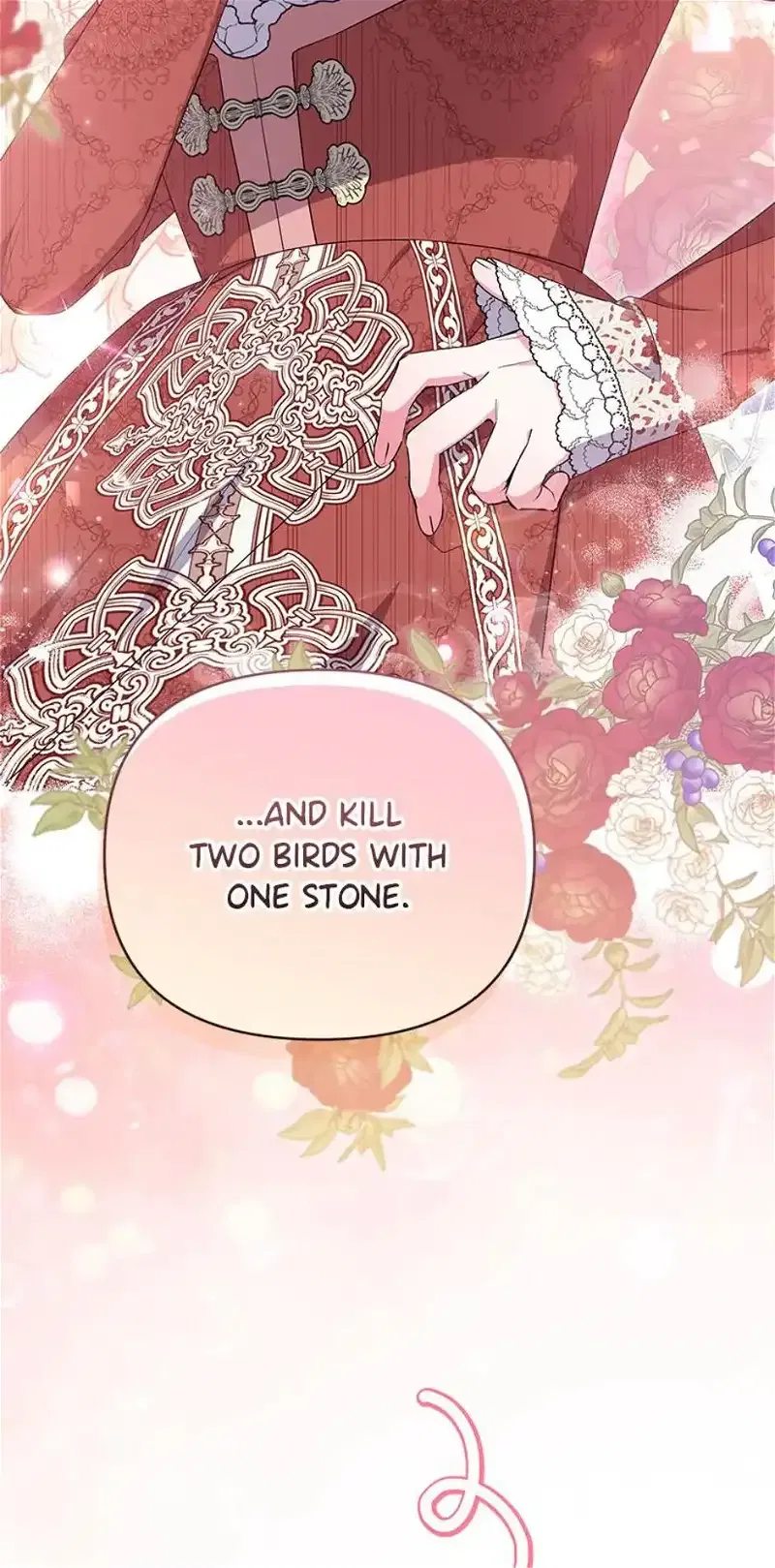 She’s the Older Sister of the Obsessive Male Lead Chapter 75 – Page 85