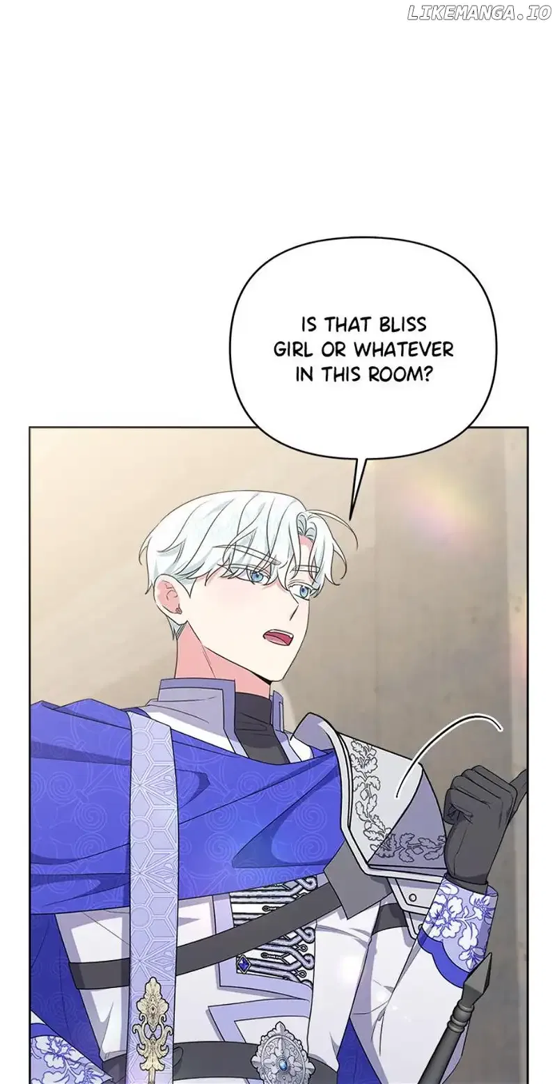 She’s the Older Sister of the Obsessive Male Lead Chapter 74 – Page 7