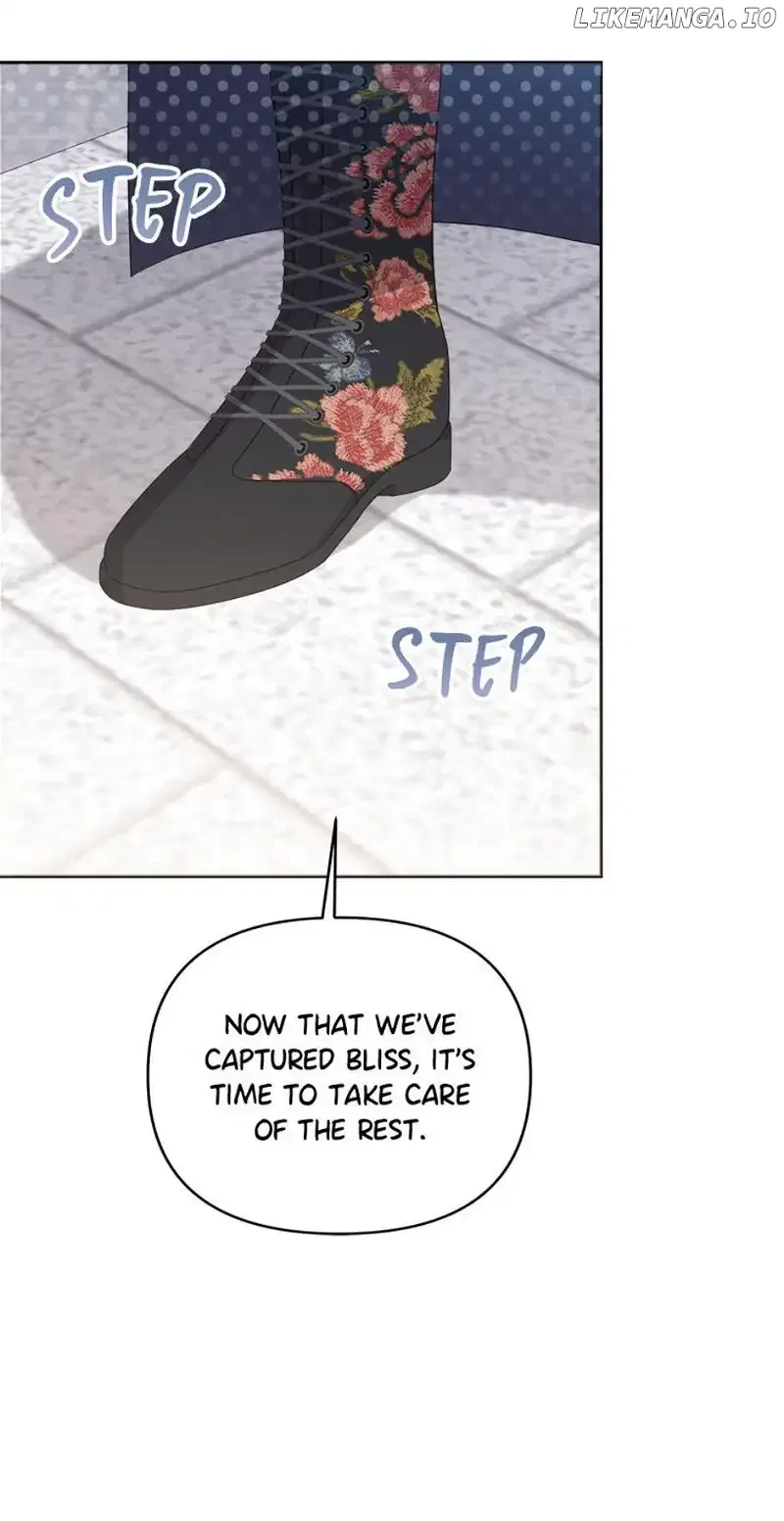 She’s the Older Sister of the Obsessive Male Lead Chapter 74 – Page 11