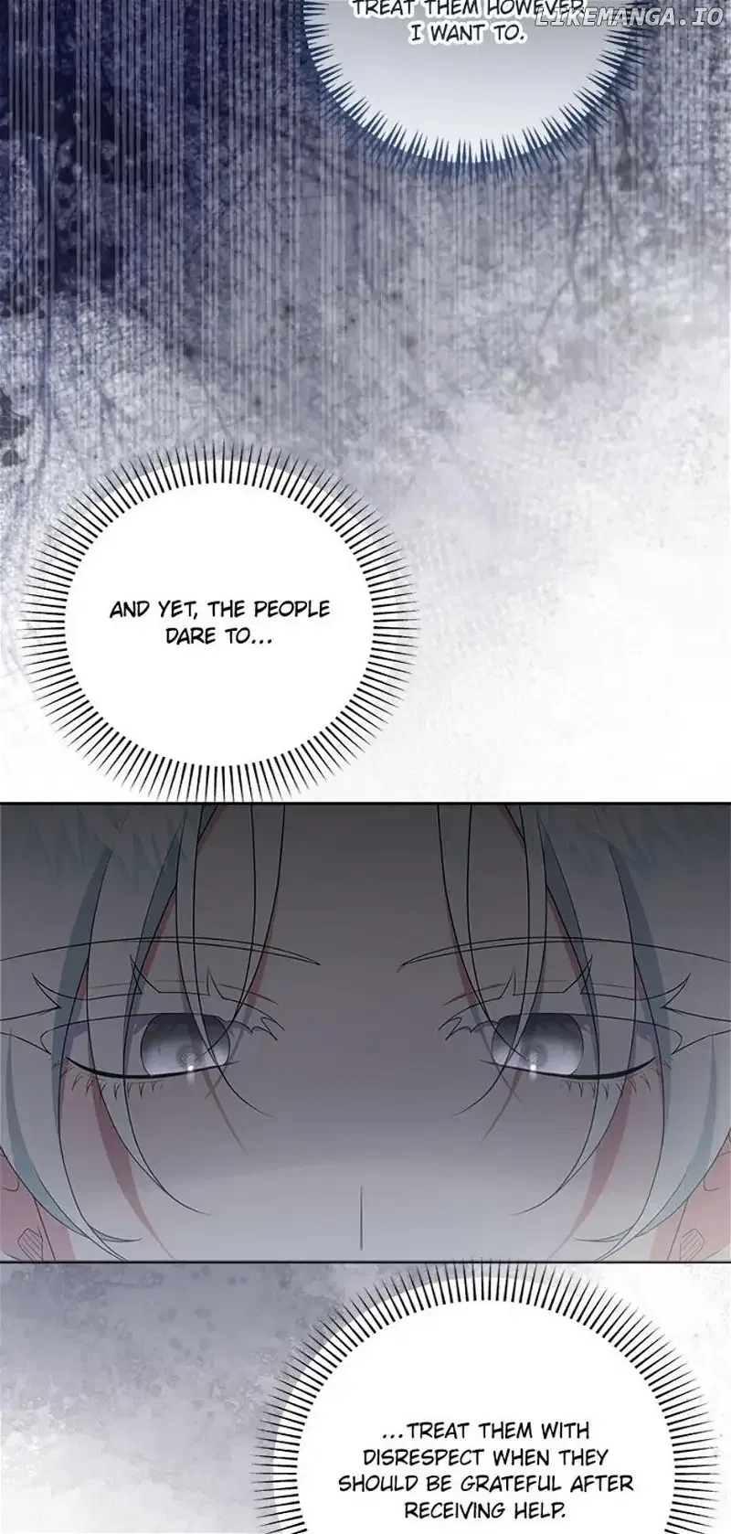She’s the Older Sister of the Obsessive Male Lead Chapter 74 – Page 19