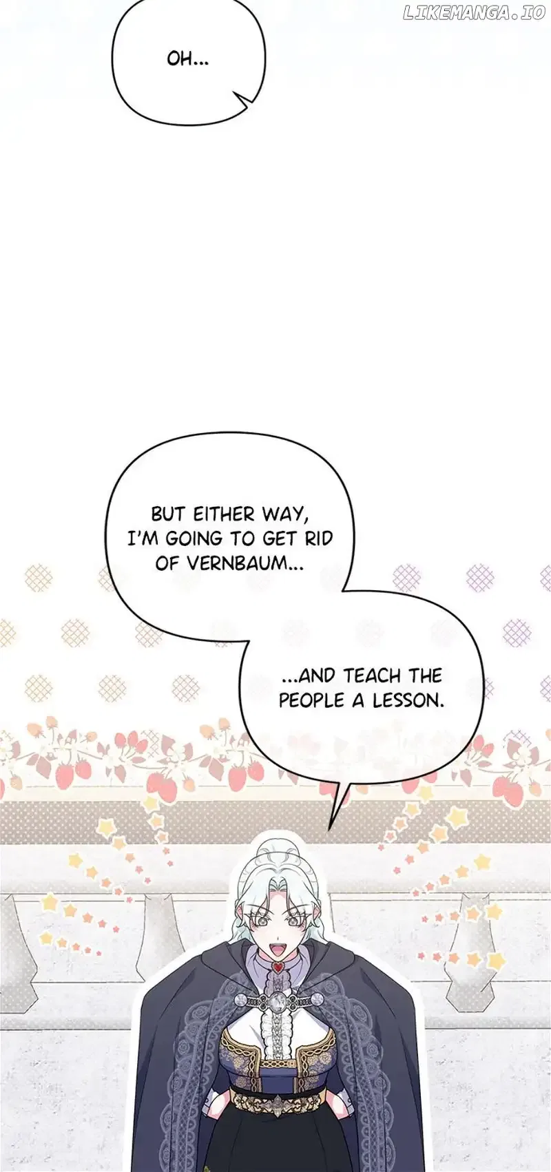 She’s the Older Sister of the Obsessive Male Lead Chapter 74 – Page 26