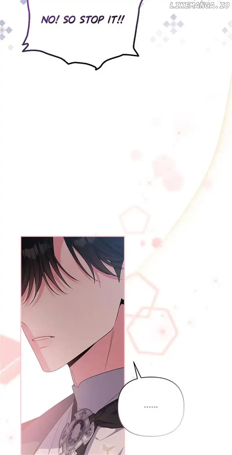 She’s the Older Sister of the Obsessive Male Lead Chapter 74 – Page 35