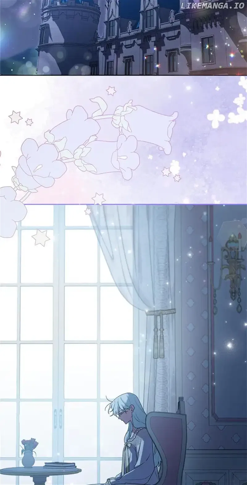 She’s the Older Sister of the Obsessive Male Lead Chapter 74 – Page 42