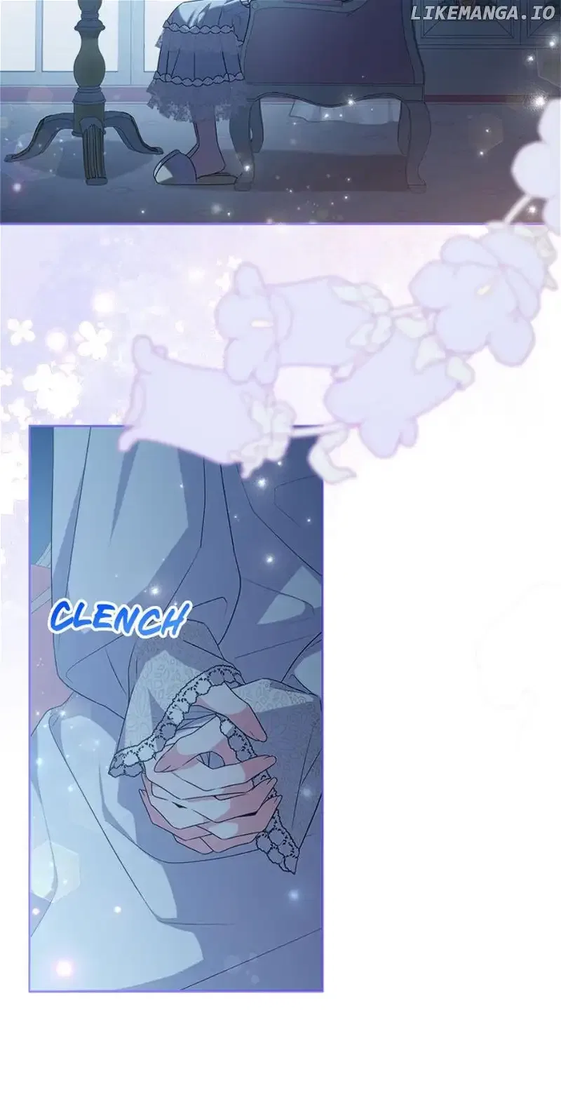 She’s the Older Sister of the Obsessive Male Lead Chapter 74 – Page 43