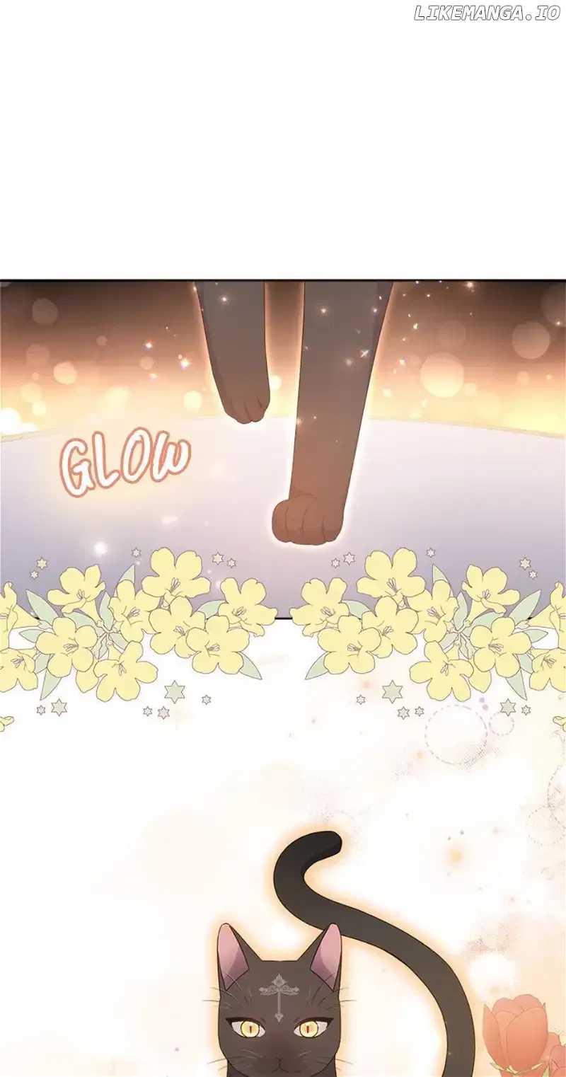 She’s the Older Sister of the Obsessive Male Lead Chapter 74 – Page 44