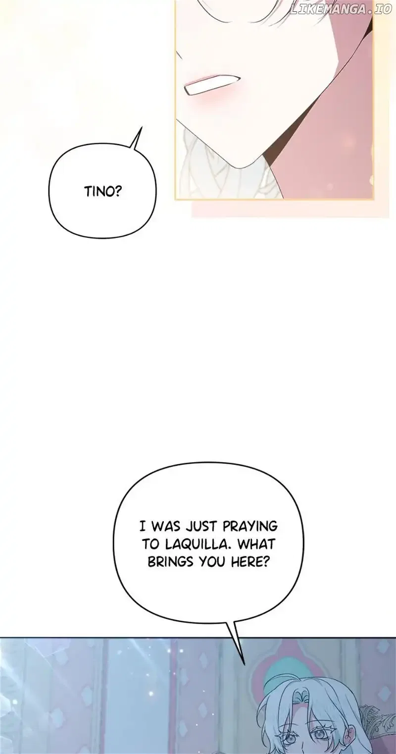 She’s the Older Sister of the Obsessive Male Lead Chapter 74 – Page 46
