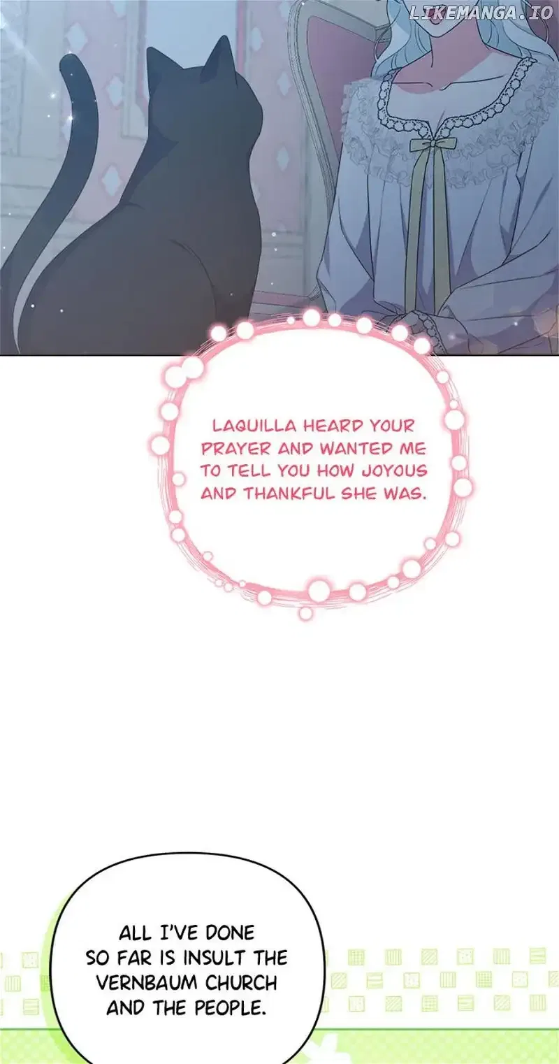 She’s the Older Sister of the Obsessive Male Lead Chapter 74 – Page 47