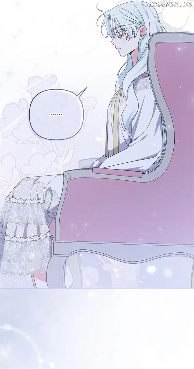 She’s the Older Sister of the Obsessive Male Lead Chapter 74 – Page 50
