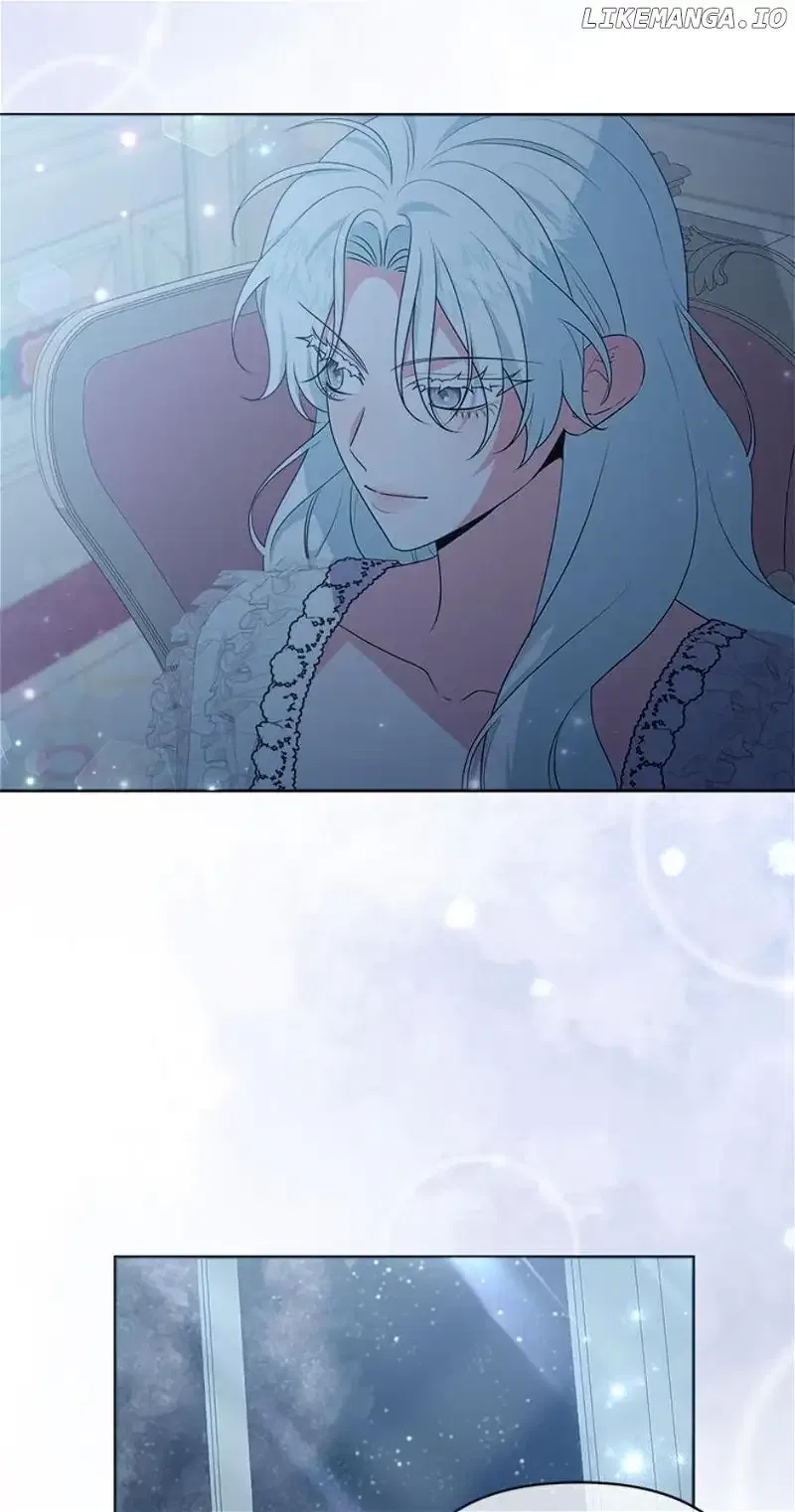 She’s the Older Sister of the Obsessive Male Lead Chapter 74 – Page 51