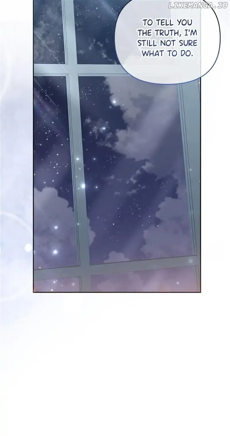 She’s the Older Sister of the Obsessive Male Lead Chapter 74 – Page 52