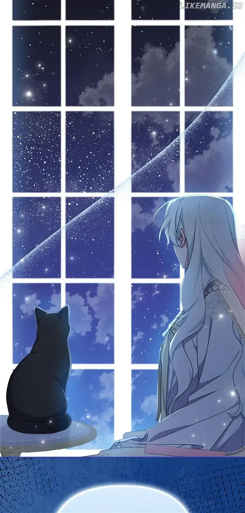 She’s the Older Sister of the Obsessive Male Lead Chapter 74 – Page 56