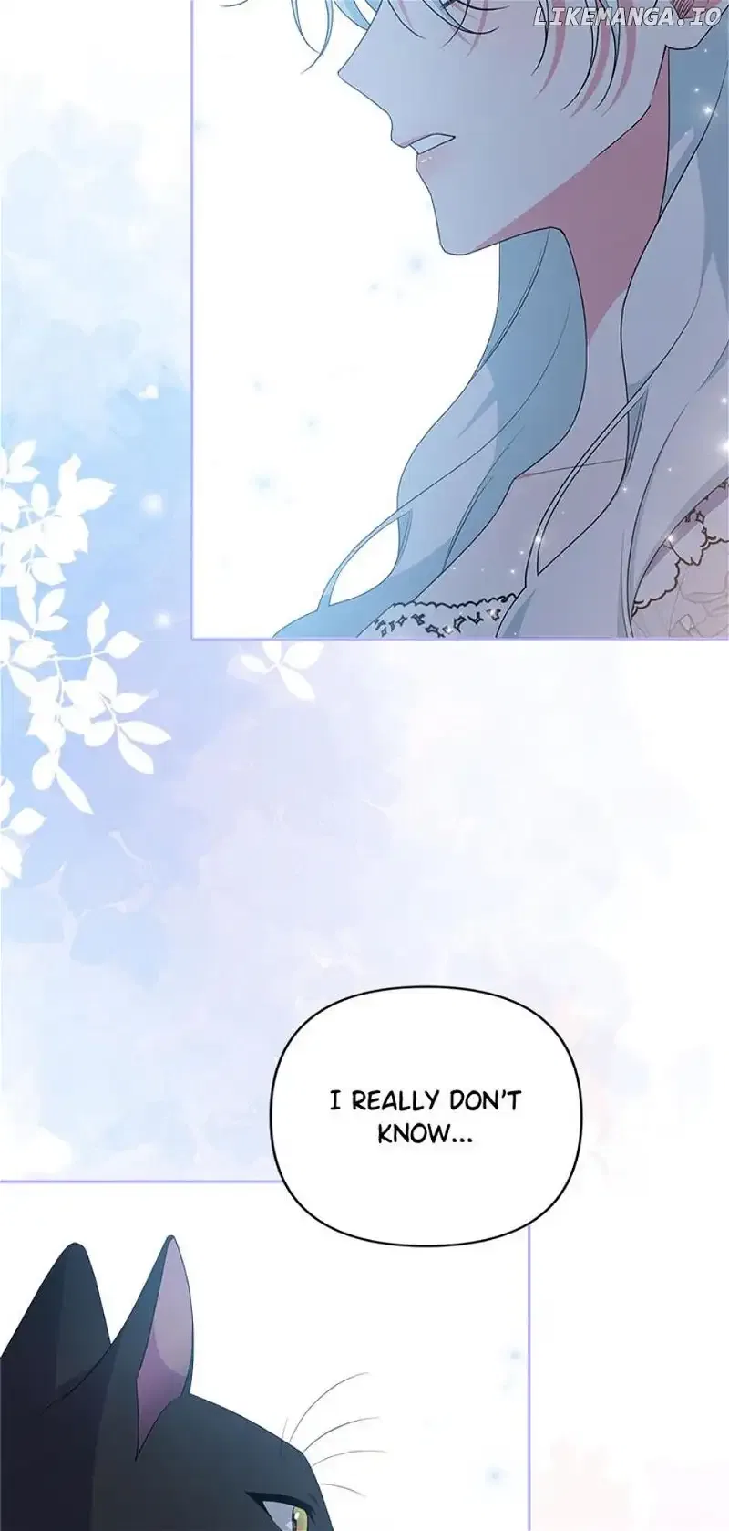 She’s the Older Sister of the Obsessive Male Lead Chapter 74 – Page 58