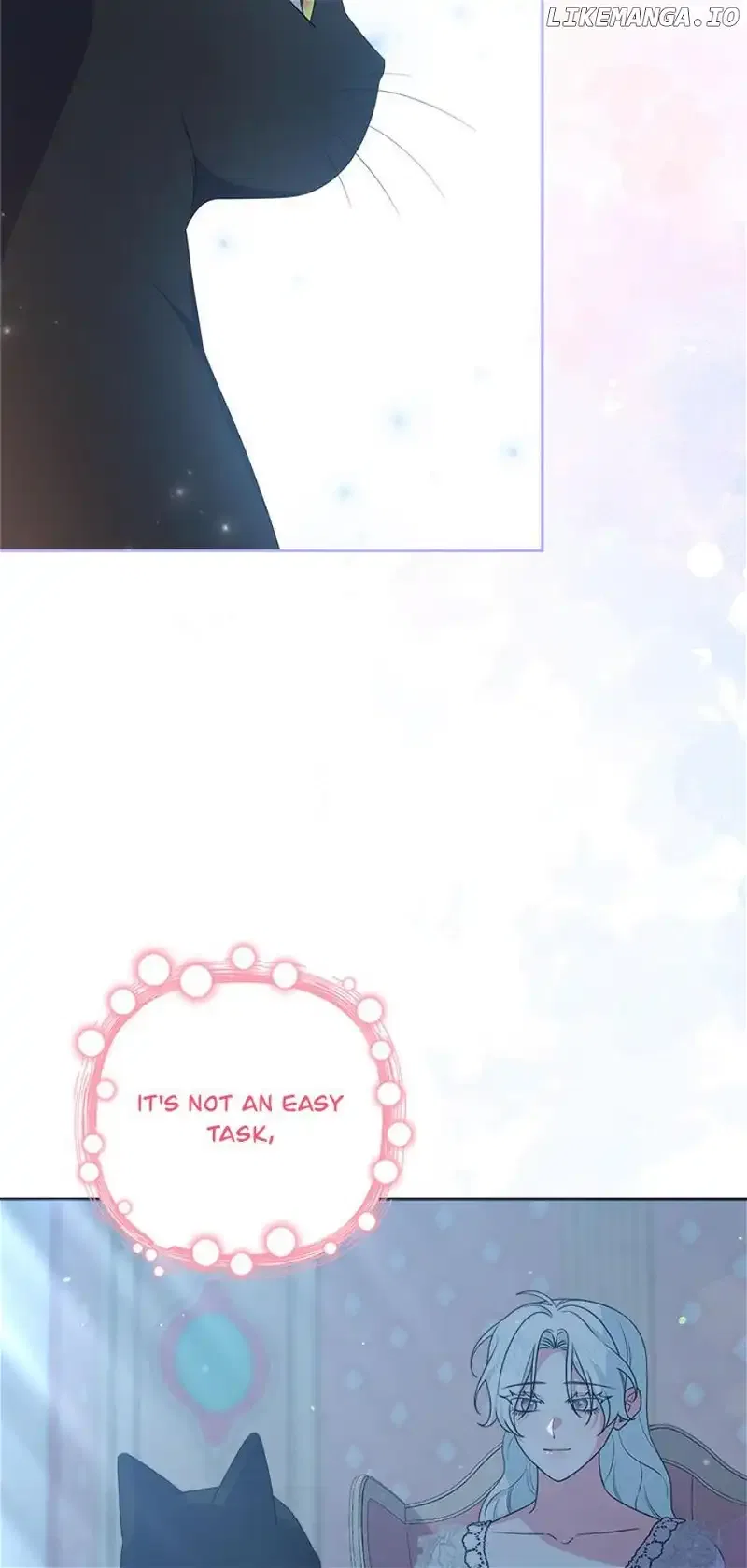 She’s the Older Sister of the Obsessive Male Lead Chapter 74 – Page 59