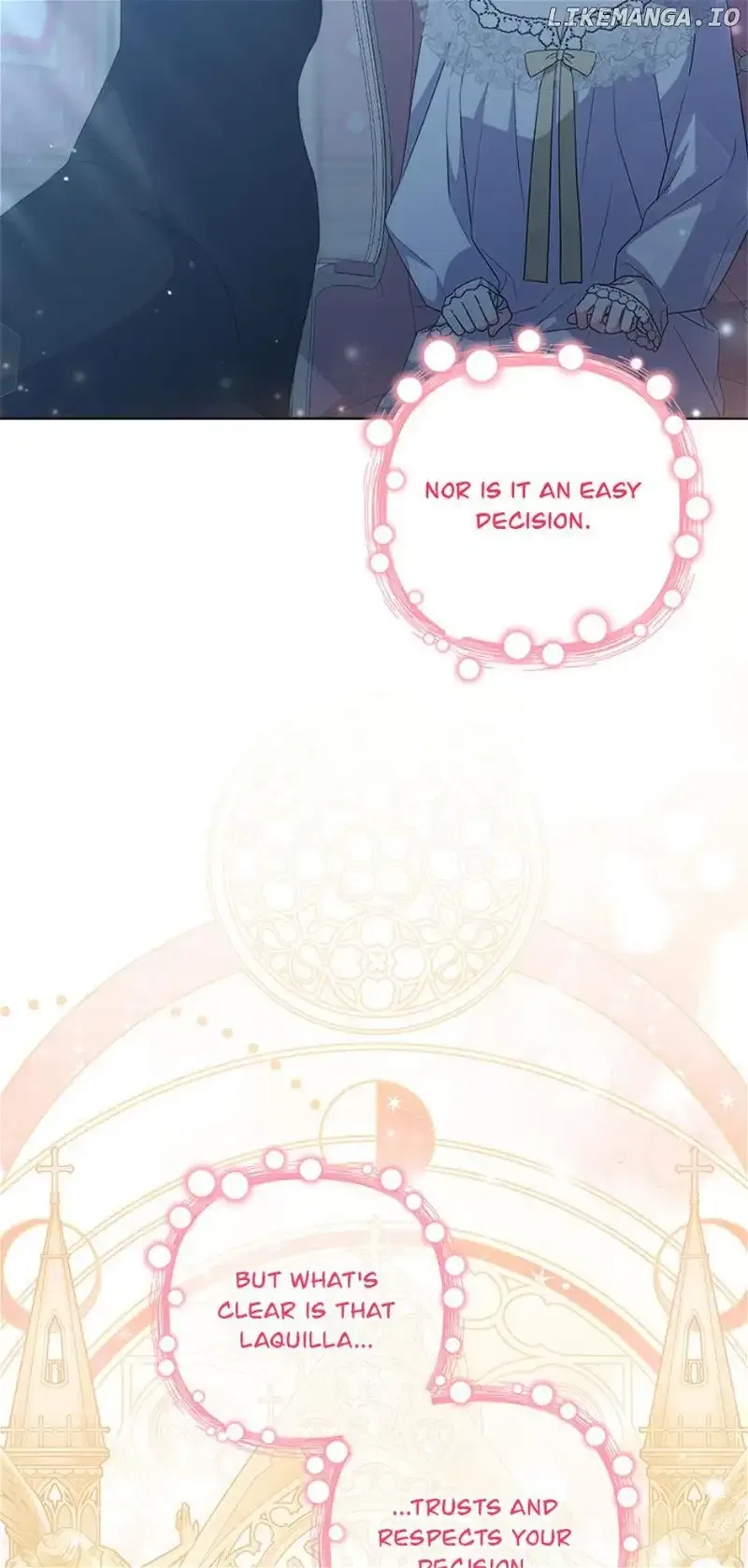 She’s the Older Sister of the Obsessive Male Lead Chapter 74 – Page 60