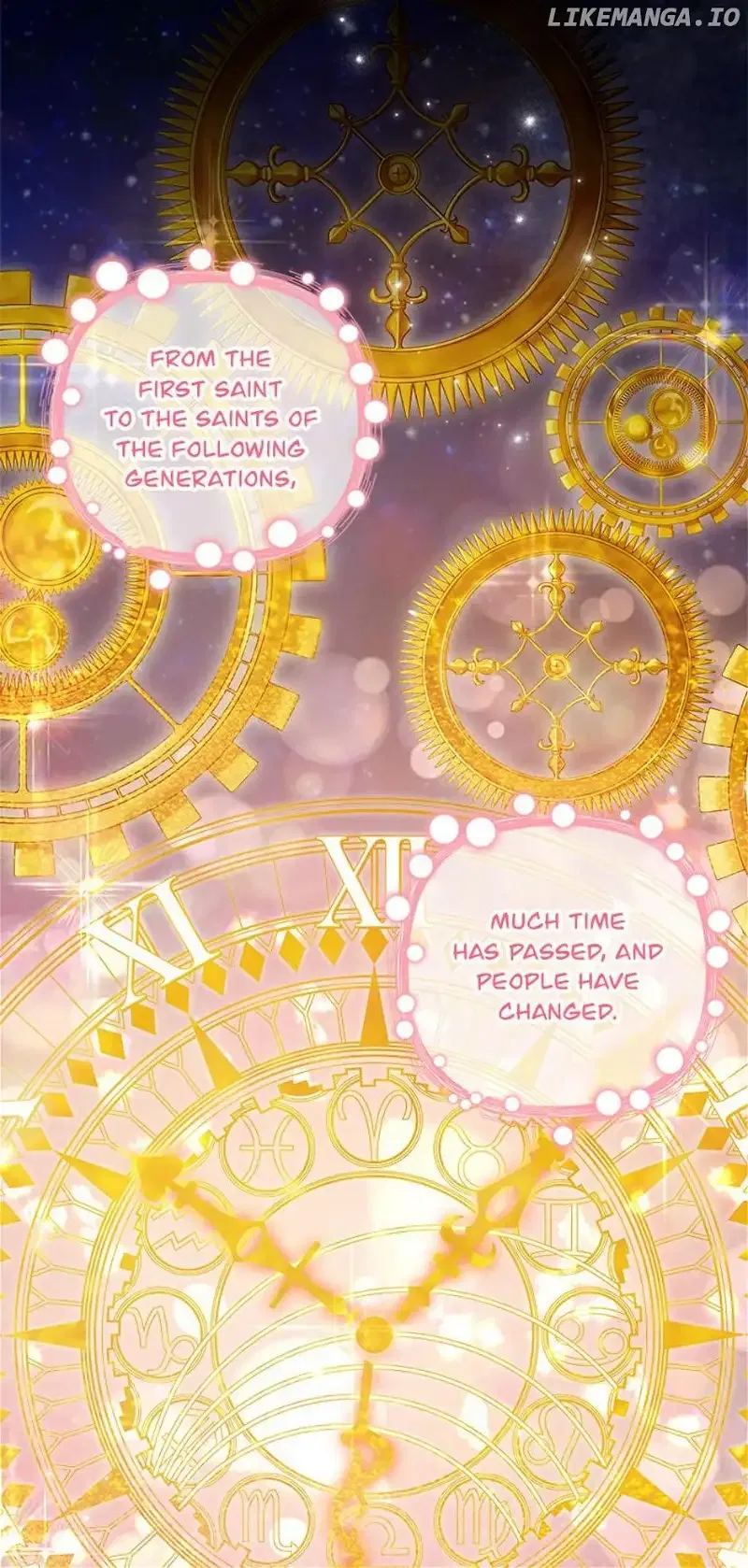She’s the Older Sister of the Obsessive Male Lead Chapter 74 – Page 62