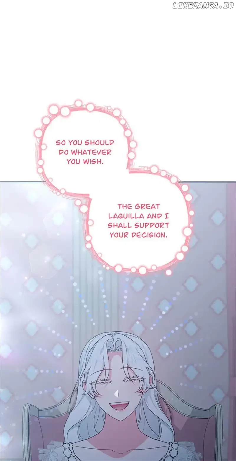 She’s the Older Sister of the Obsessive Male Lead Chapter 74 – Page 64