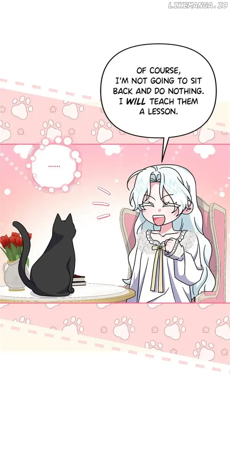 She’s the Older Sister of the Obsessive Male Lead Chapter 74 – Page 68