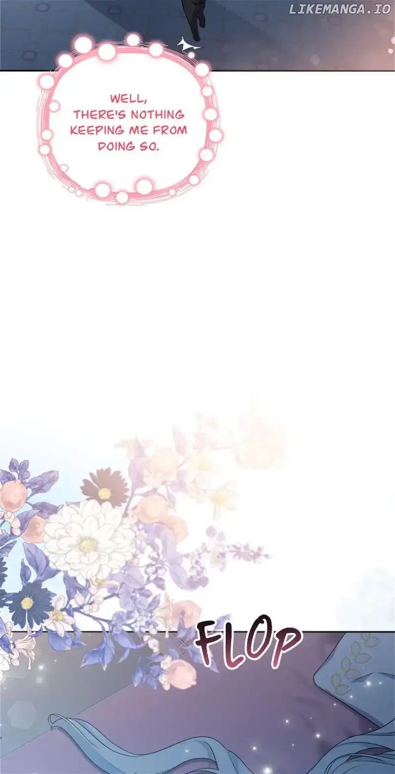She’s the Older Sister of the Obsessive Male Lead Chapter 74 – Page 70