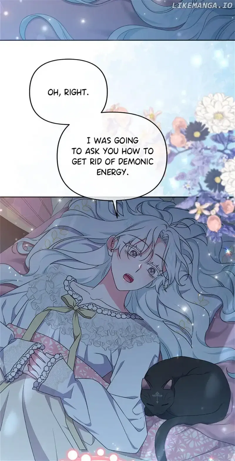She’s the Older Sister of the Obsessive Male Lead Chapter 74 – Page 71