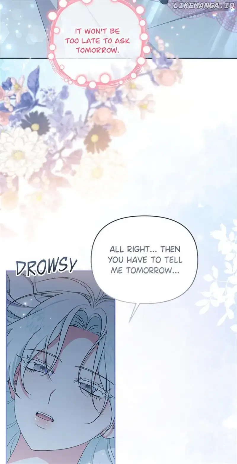 She’s the Older Sister of the Obsessive Male Lead Chapter 74 – Page 72