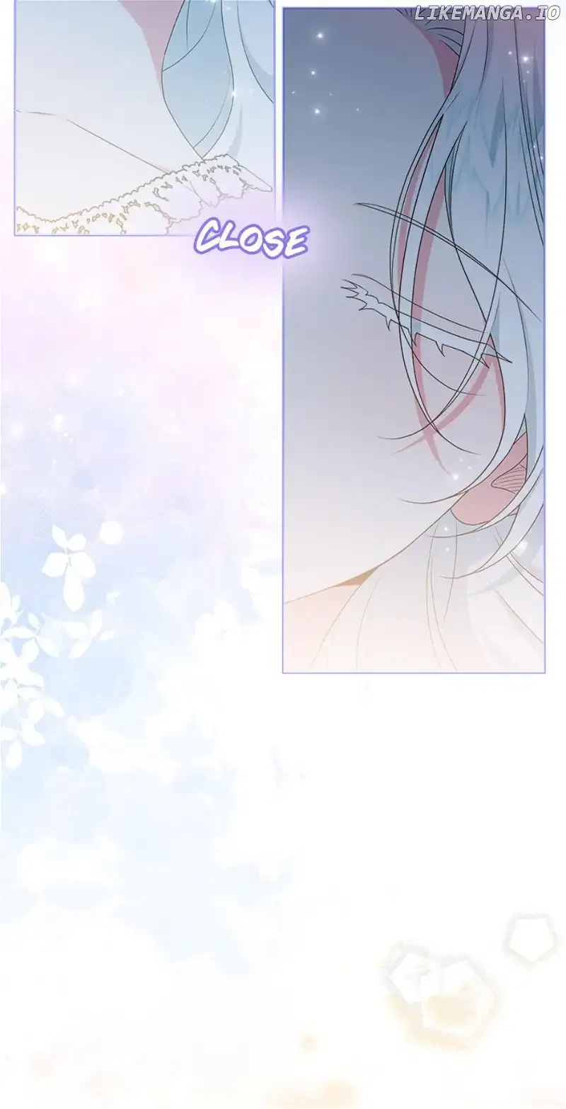 She’s the Older Sister of the Obsessive Male Lead Chapter 74 – Page 73