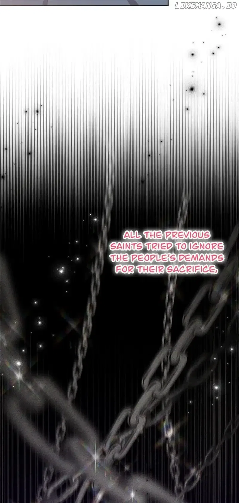 She’s the Older Sister of the Obsessive Male Lead Chapter 74 – Page 76