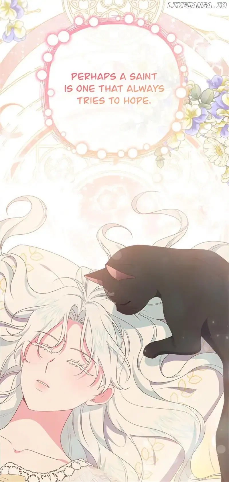 She’s the Older Sister of the Obsessive Male Lead Chapter 74 – Page 79