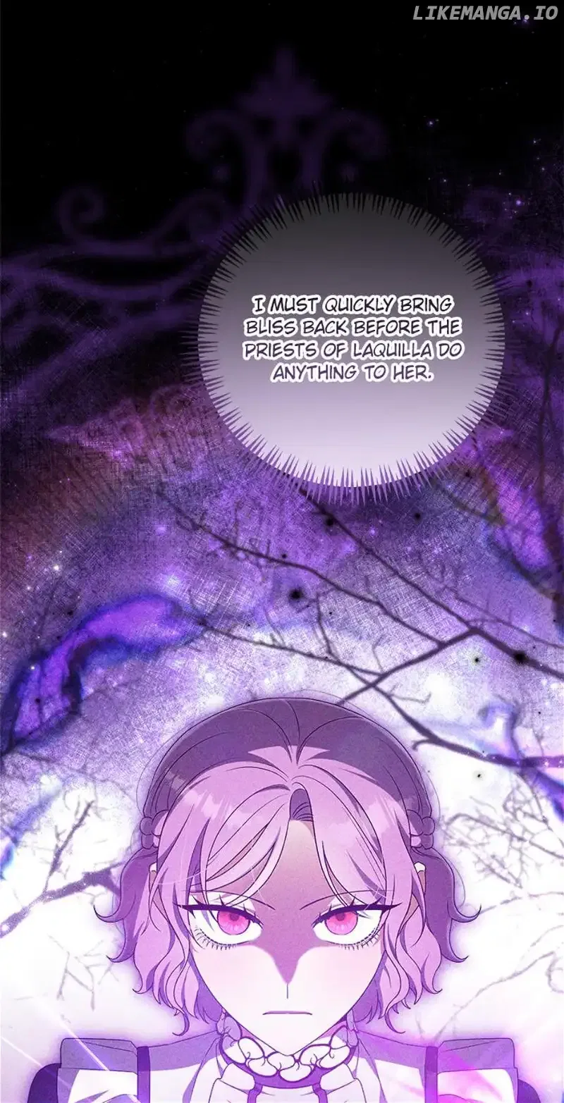She’s the Older Sister of the Obsessive Male Lead Chapter 74 – Page 86