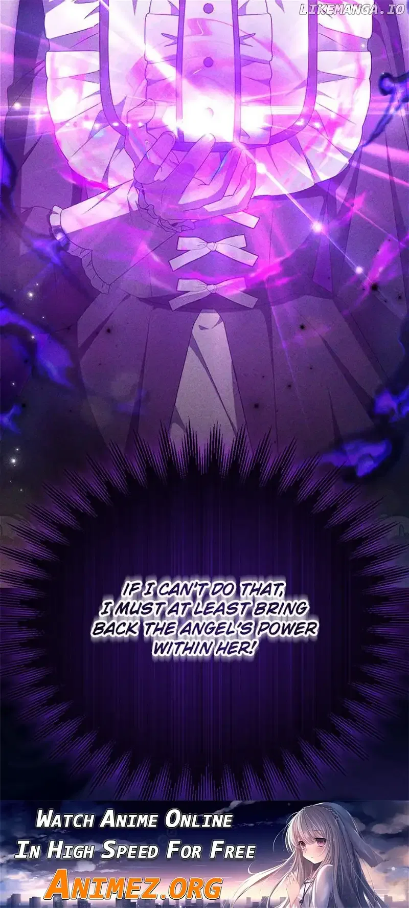 She’s the Older Sister of the Obsessive Male Lead Chapter 74 – Page 87