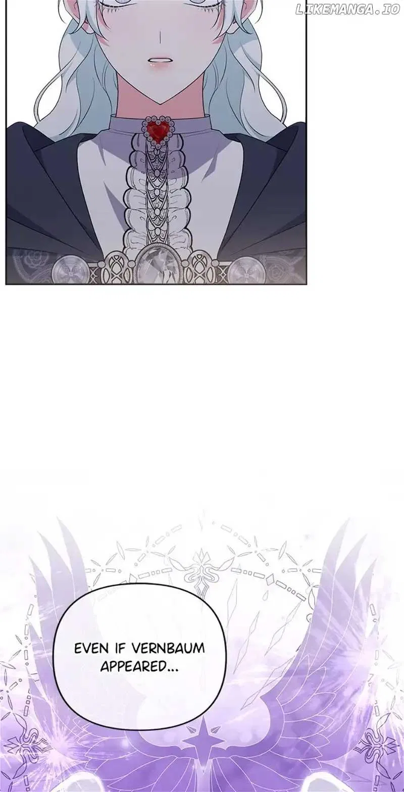 She’s the Older Sister of the Obsessive Male Lead Chapter 73 – Page 5