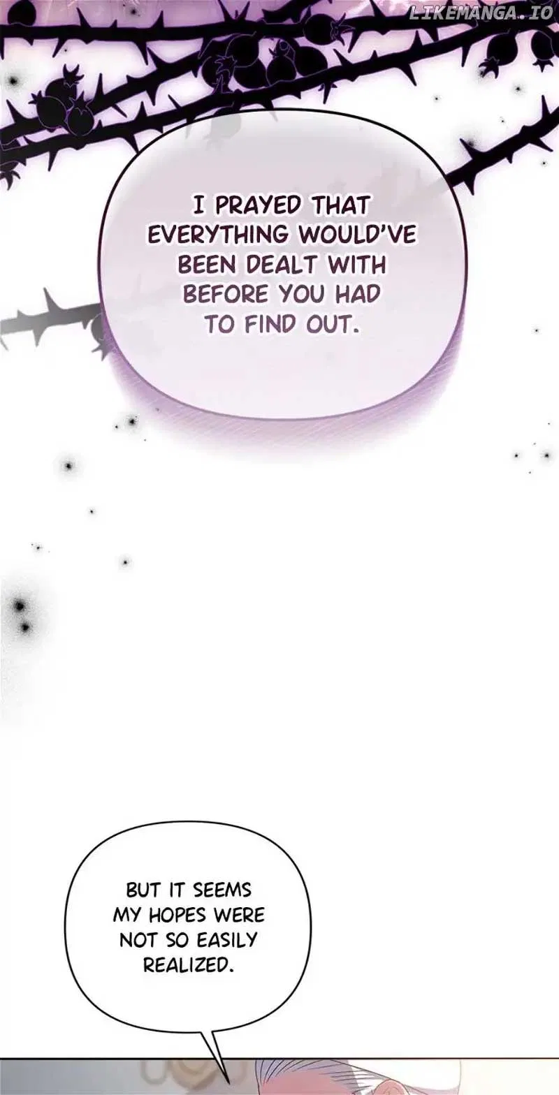 She’s the Older Sister of the Obsessive Male Lead Chapter 73 – Page 7