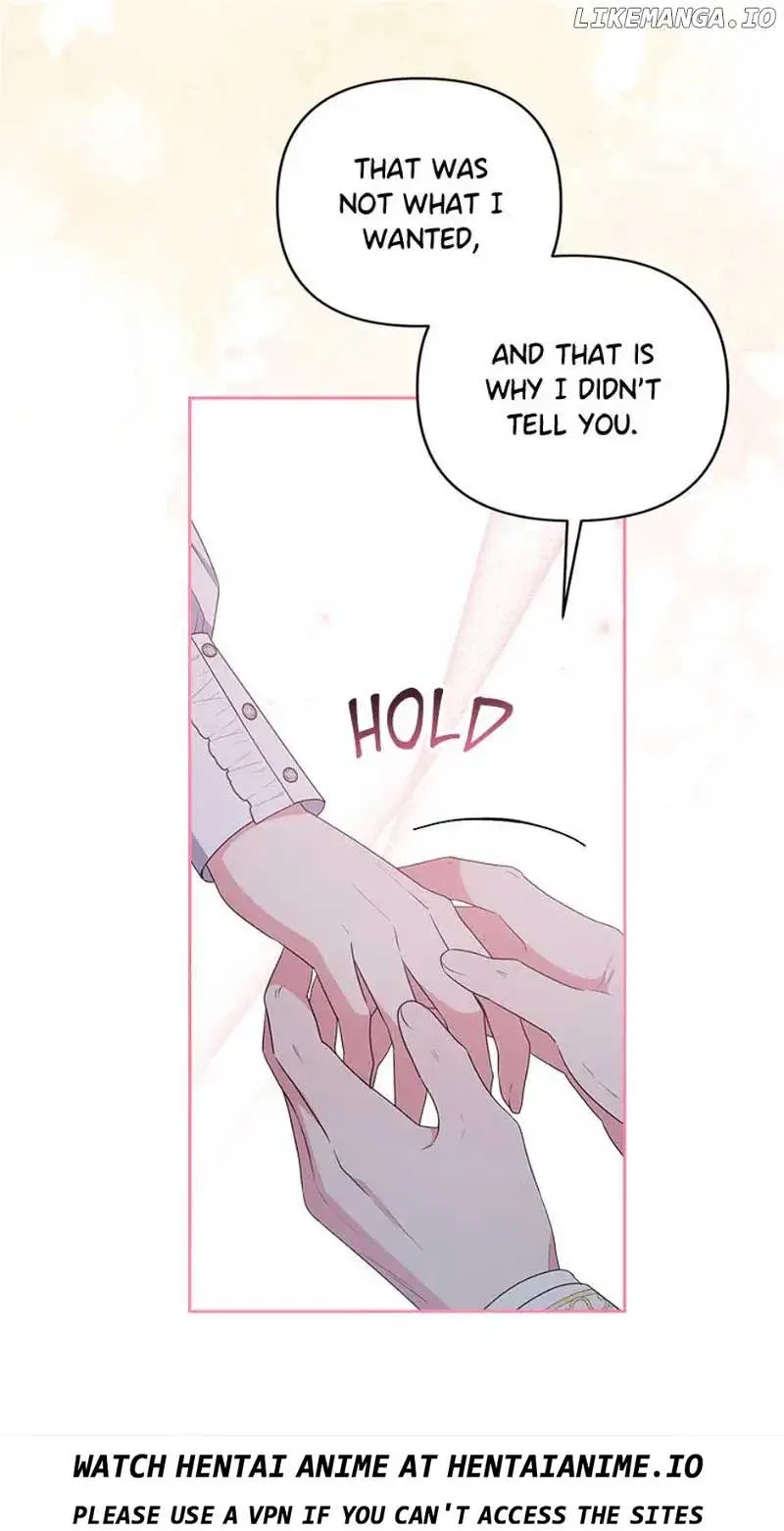 She’s the Older Sister of the Obsessive Male Lead Chapter 73 – Page 11